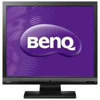 Монитор BenQ BL702A фото 1